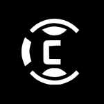 Luvas de Academia Premium